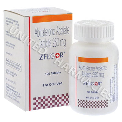 Abiratex 250 Mg 120 Tablet 1 Abiratex 250 Mg 120 Tablet 19147