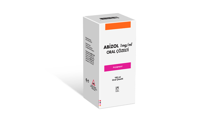 Abizol 1 Mg/Ml Oral Cozelti 150 Ml 1 Abizol 1 Mg Ml Oral Cozelti 150 Ml 19149