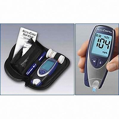 Accu-Chek Go Seker Olcum Cihazi 1 Accu Chek Go Seker Olcum Cihazi 26822