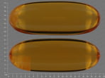 Acecap 20/200/200 Mgyumusak Kapsul (30 Yumusak Kapsul) 1 Acecap 20 200 200 Mgyumusak Kapsul 30 Yumusak Kapsul 26835