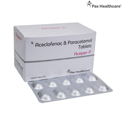 Aceper 8 Mg 30 Tablet 1 Aceper 8 Mg 30 Tablet 26837