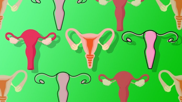 Acort 15 850 Mg 90 Film Tablet 26859