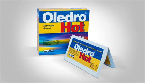 Act 100 Mg Tek Dozluk Eff.granul İçeren 30 Poset 1 Act 100 Mg Tek Dozluk Eff.granul Iceren 30 Poset 26862