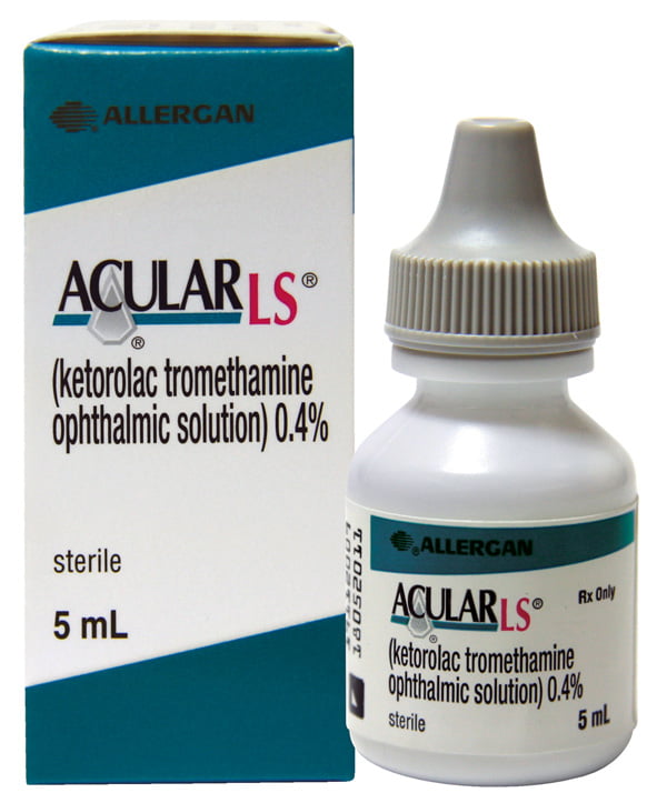 Acular Goz Damlasi %0,5 1 Acular Goz Damlasi 05 26892