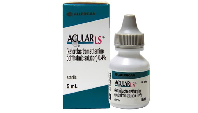 Acular Ls Steril Goz Damlasi %0,4 5 Ml 1 Acular Ls Steril Goz Damlasi 04 5 Ml 19200