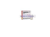 Adeleks 4 Mg/2 Ml Im 6 Ampul 1 Adeleks 4 Mg 2 Ml Im 6 Ampul 19207
