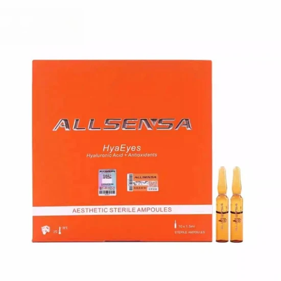 Adrenalin Bas.galen 0,25 Mg 10 Ampul 1 Adrenalin Bas.galen 025 Mg 10 Ampul 19225