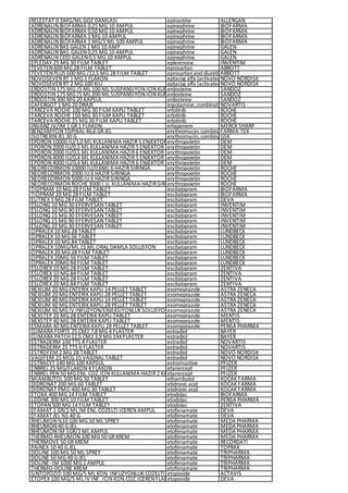Adrenalin Biofarma 0,25 Mg 10 Ampul 1 Adrenalin Biofarma 025 Mg 10 Ampul 26927