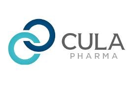 Advantan 15 Gr Yagli Pomad 26944