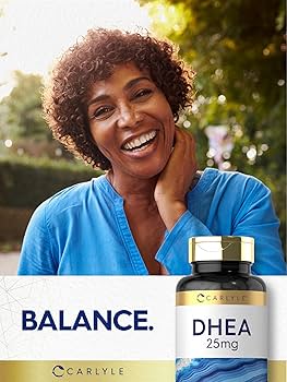 Afro 25 Mg 40 Tablet 26984