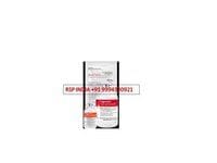 Aggrastat 12,5 Mg/50 Ml Iv İnf. İçin Kon. Çöz. İçeren Flakon 1 Aggrastat 125 Mg 50 Ml Iv Inf. Icin Kon. Coz. Iceren Flakon 26987