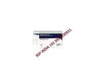 Aimafix-D 500 Iu 1 Flakon 1 Aimafix D 500 Iu 1 Flakon 26991