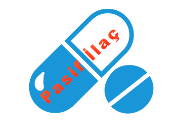 Airmol 5 Mg 84 Çiğneme Tableti 1 Airmol 5 Mg 84 Cigneme Tableti 27016