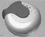 Airpack 12 Mcg-400 Mcg İnhalasyon İçin Toz İçeren 120 Kapsül 1 Airpack 12 Mcg 400 Mcg Inhalasyon Icin Toz Iceren 120 Kapsul 27019