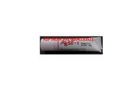 Aksil-5 Fondotenli 20 Gr Krem 1 Aksil 5 Fondotenli 20 Gr Krem 27055