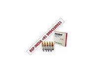 Aktibol L 5 Ml 1000 Mcg 5 Ampul 27057
