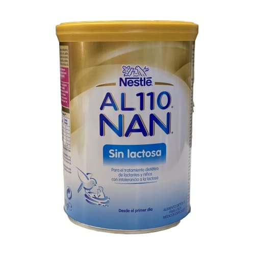 Al 110 400 G 1 Al 110 400 G 27058