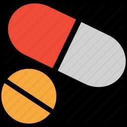 Albiomin 100 Ml Flk Biotest 100 Ml Flk Hum Albumin Kansuk 27065