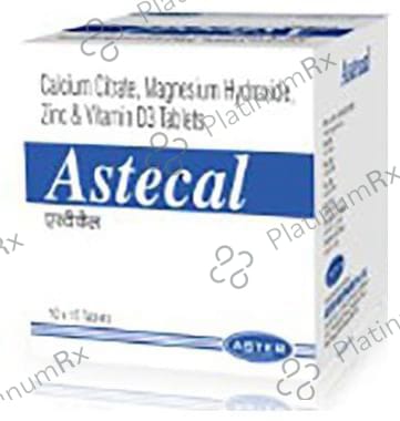Alecast 10 Mg 84 Fi̇lm Tablet 1 Alecast 10 Mg 84 Film Tablet 27074