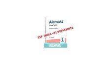 Alemaks 70 Mg 12 Tablet 1 Alemaks 70 Mg 12 Tablet 27076