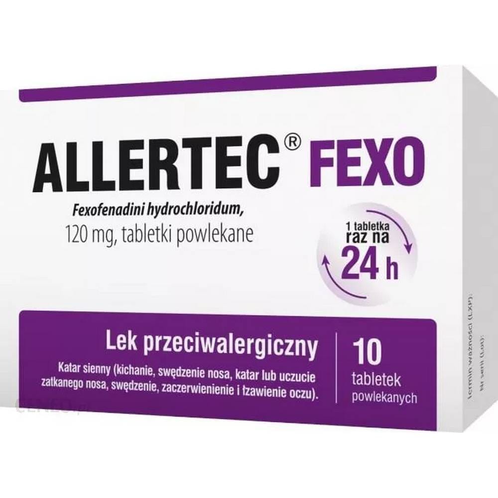 Alertec 120 Mg 20 Film Tablet 1 Alertec 120 Mg 20 Film Tablet 27078