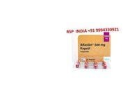 Alfasilin 500 Mg 16 Kapsül 1 Alfasilin 500 Mg 16 Kapsul 27100