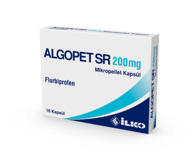 Algopet Sr 200 Mg Mikropellet 16 Kapsul 1 Algopet Sr 200 Mg Mikropellet 16 Kapsul 19340