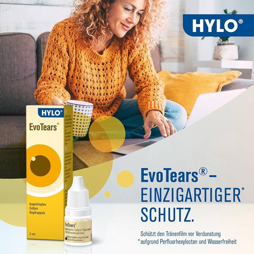 Allergo Comod 10 Ml Goz Damlasi 27131