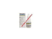 Allergodil %0,05 Steril Göz Damlası 6 Ml 1 Allergodil 005 Steril Goz Damlasi 6 Ml 27133