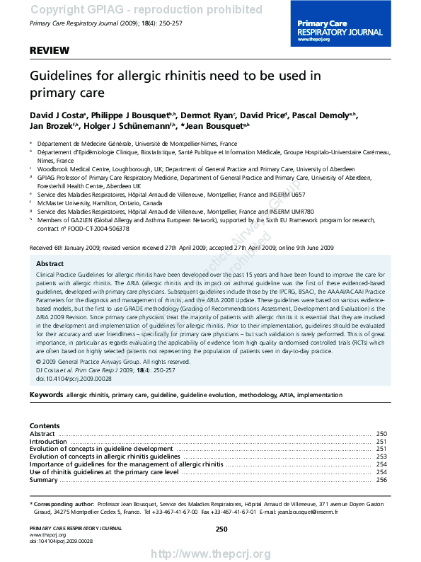 Allergovit Bidame3 Ml 1 Flk. 27136