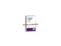 Altigmin 2 Mg/Ml Oral Çözelti 120 Ml 1 Altigmin 2 Mg Ml Oral Cozelti 120 Ml 27159