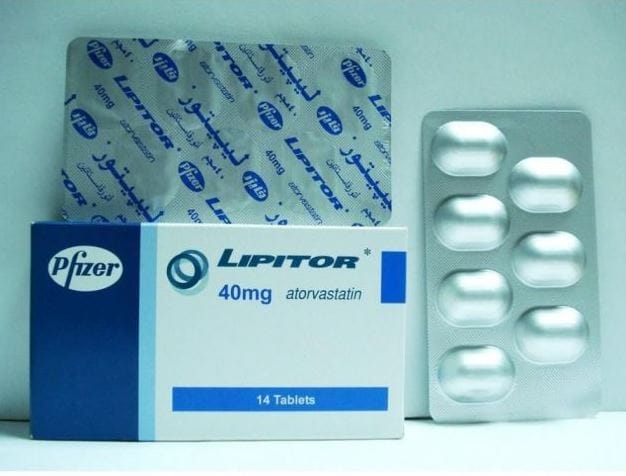 Alvastin 40 Mg 90 Tablet 1 Alvastin 40 Mg 90 Tablet 27164