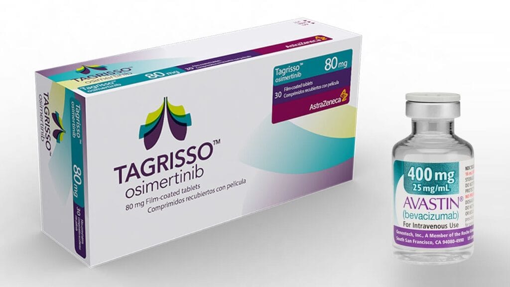 Alvastin 80 Mg 30 Tablet 27165