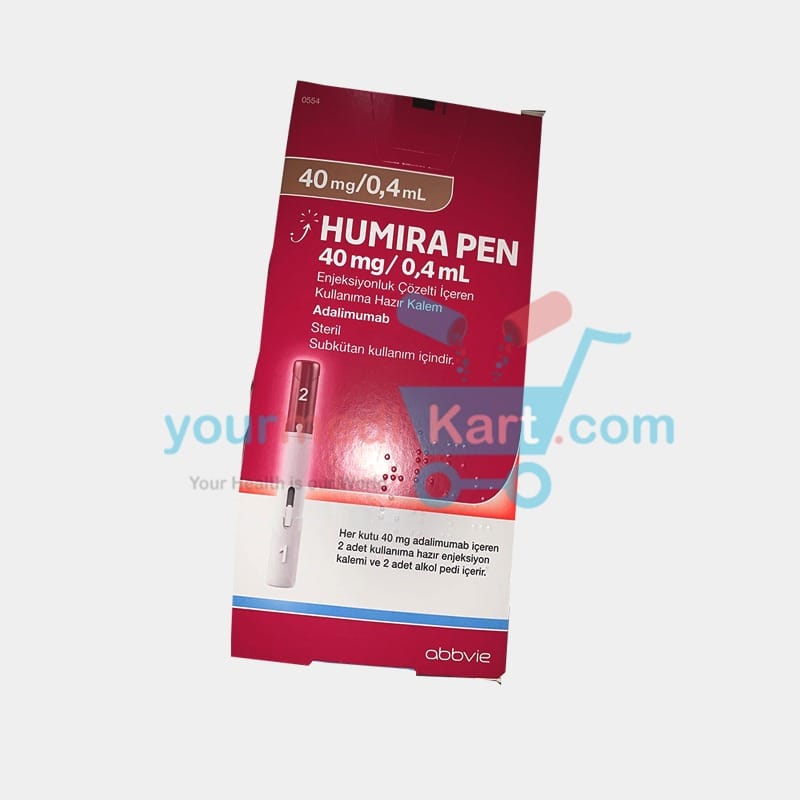 Amgevita 20 Mg/0,4 Ml Enjeksiyonluk Cozelti Iceren Kullanima Hazir Enjektor (1 Adet) 1 Amgevita 20 Mg 04 Ml Enjeksiyonluk Cozelti Iceren Kullanima Hazir Enjektor 1 Adet 19417
