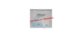 Aminocardol 240Mg 10 Ml 3 Ampul 27205