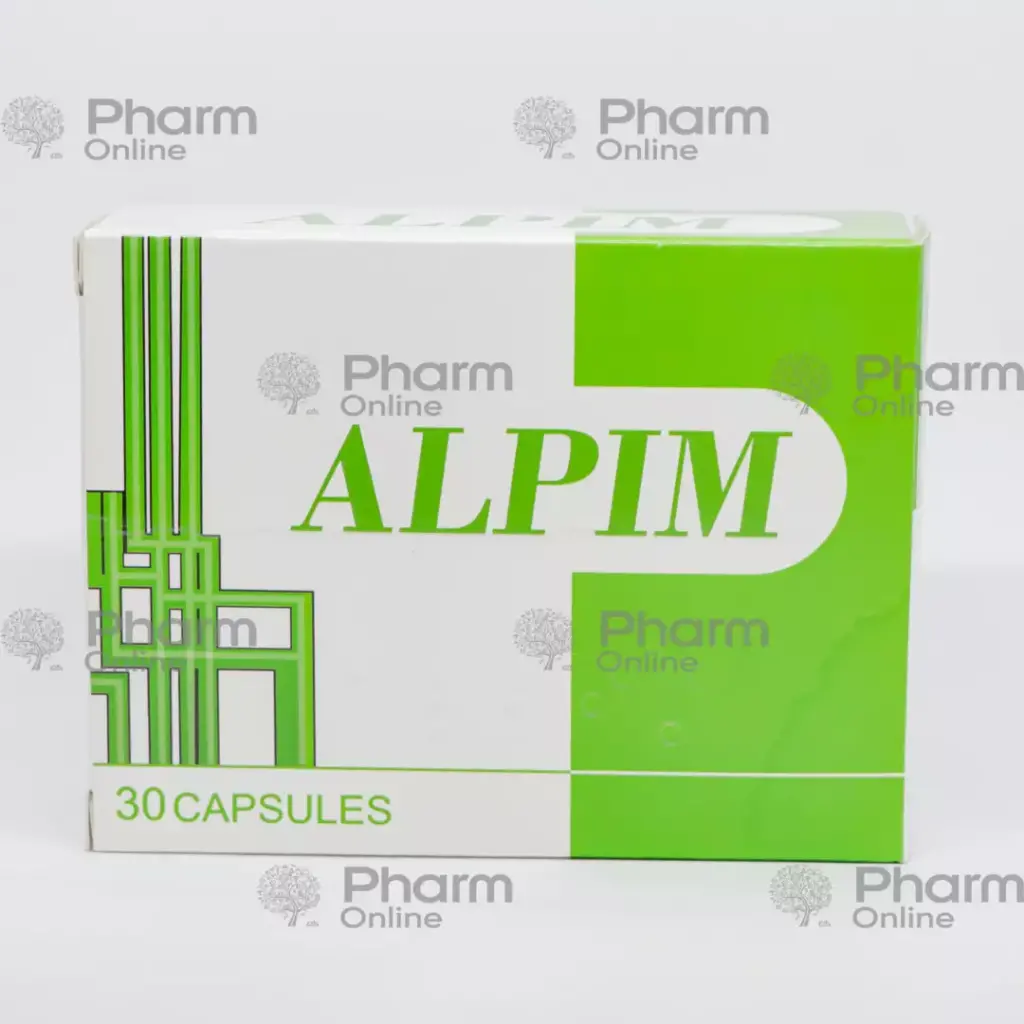 Amlipin 10/10 Mg 30 Film Tablet 1 Amlipin 10 10 Mg 30 Film Tablet 19428