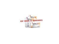 Amoksina 500 Mg 16 Tablet 27243