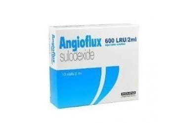 Anjioflux 600 Lru 2 Ml Enjektabl Çözelti İçeren 10 Ampul 1 Anjioflux 600 Lru 2 Ml Enjektabl Cozelti Iceren 10 Ampul 27294
