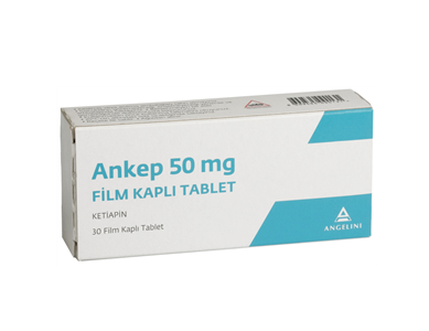 Ankep 400 Mg 30 Film Tablet 1 Ankep 400 Mg 30 Film Tablet 19472