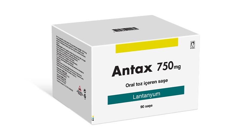 Antax 500 Mg Oral Toz Iceren 90 Sase 1 Antax 500 Mg Oral Toz Iceren 90 Sase 19484