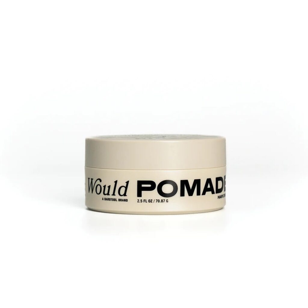 Antidot 15 Gr Pomad 1 Antidot 15 Gr Pomad 27305