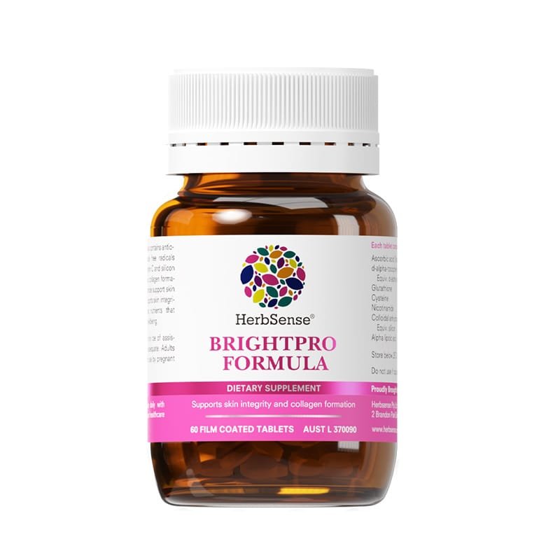 Antioxidant Formula 45 Film Tablet 1 Antioxidant Formula 45 Film Tablet 27311