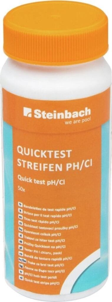 Ap-Plus Test Seridi 1 Ap Plus Test Seridi 27336