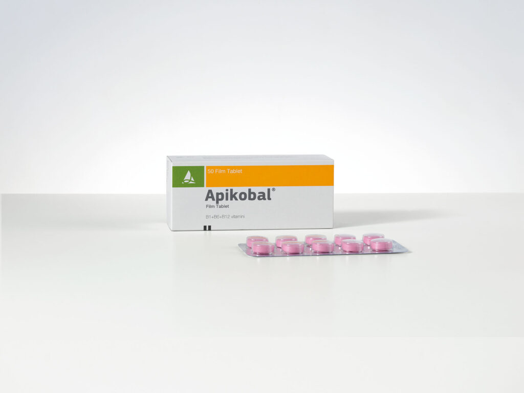 Apikobal 250 Mg/250 Mg/1 Mg Film Kapli Tablet (50 Film Kapli Tablet) 1 Apikobal 250 Mg 250 Mg 1 Mg Film Kapli Tablet 50 Film Kapli Tablet 19517