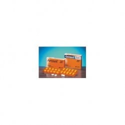 Aprowell 275 Mg 10 Tablet 1 Aprowell 275 Mg 10 Tablet 27352