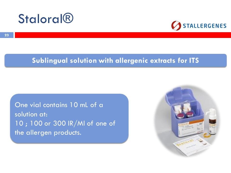 Apsi Staloral 4 X 10 Ml 1 Apsi Staloral 4 X 10 Ml 27360