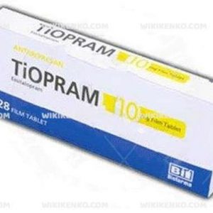 Apzet 10 Mg 28 Film Tablet 1 Apzet 10 Mg 28 Film Tablet 27364