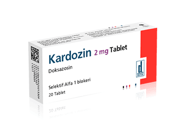 Araw 2 Mg 20 Tb (Dosinteva 2 Mg 20 Tb) 1 Araw 2 Mg 20 Tb Dosinteva 2 Mg 20 Tb 27382