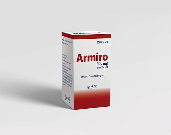 Armiro 100 Mg Sert Kapsul (100 Kapsul) 1 Armiro 100 Mg Sert Kapsul 100 Kapsul 19600