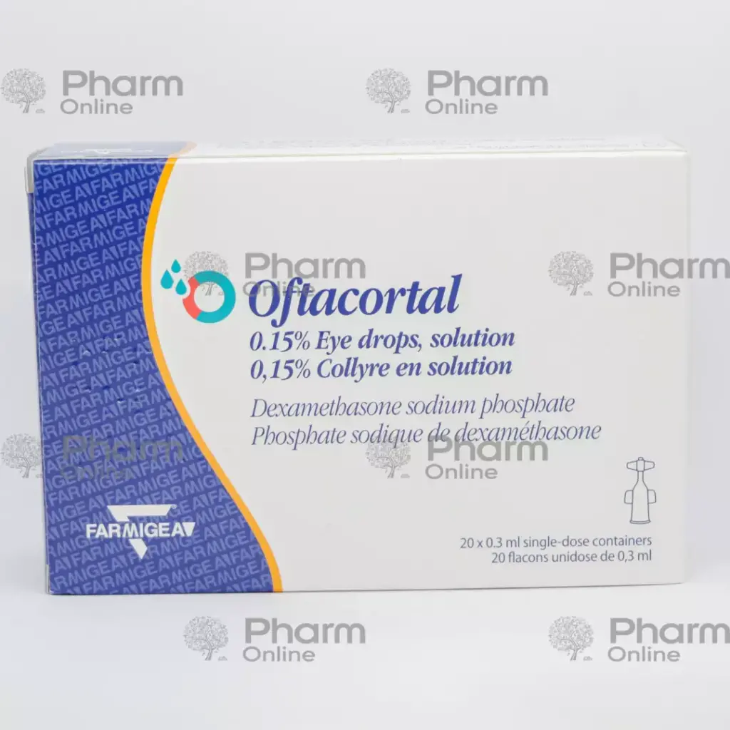 Artrodar 50 Mg 30 Kapsül 1 Artrodar 50 Mg 30 Kapsul 27429